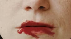 POOR THINGS: Emma Stone Gets A New Lease Of Life On Twisted New Poster