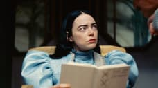 POOR THINGS Spoilers: Find Out Why The Movie's Big Twist Has Stirred Up Some Controversy