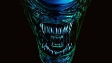 PREDATOR: BADLANDS Does Include An ALIENS Reference... And Makes Another Sci-Fi Franchise Canon - SPOILERS