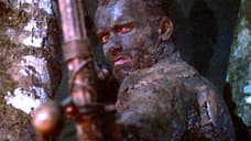 PREDATOR Star Arnold Schwarzenegger Confirms Talks To Return As Dutch; Says KING CONAN Is Moving Forward