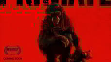 PRIMATE: First Look At New Animal Attack Horror Movie Teases Terrifying Simian Slaughter