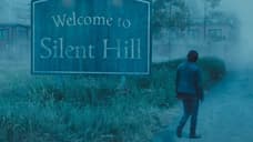 Pyramid Head Returns In First Trailer For Christophe Gans' SILENT HILL Sequel