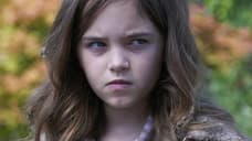 Razzies Founder Apologizes After Nominating FIRESTARTER's Ryan Kiera Armstrong For Worst Actress