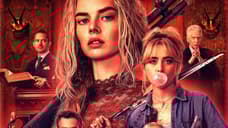 READY OR NOT 2: HERE I COME First Reviews And Rotten Tomatoes Score Revealed