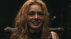 READY OR NOT 2: HERE I COME Trailer Promises A So Unhinged, Absolutely Cooked Sequel