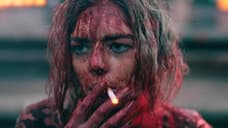 READY OR NOT Star Samara Weaving Confirms She's All In For Planned Sequel