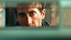 Remain First Reactions Are Full Of Praise For M. Night Shyamalan's Ghostly Thriller