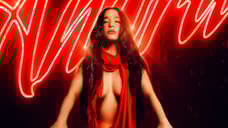 REPTILIA: Mikey Madison & Kirstin Dunst To Star In Mermaid Thriller From Director Alejandro Landes Echavarría