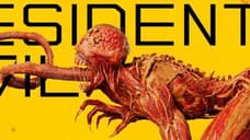 RESIDENT EVIL: Netflix Unveils Gruesome Full Trailer For Upcoming Video Game Adaptation