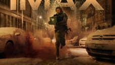 Resident Evil Reboot Eyes Massive $50M Box Office Opening As New Posters Are Released