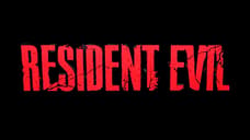 Resident Evil Rotten Tomatoes Score Revealed As Zach Cregger Addresses Fan Backlash