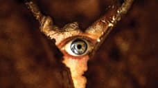 RETURN TO SILENT HILL First Reviews Are Overwhelmingly Negative As Movie Debuts With 0% Rotten Tomatoes Score