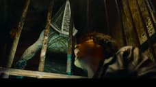 RETURN TO SILENT HILL: Pyramid Head Attacks In Full Trailer For Christophe Gans' Horror Sequel