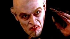 Robert Eggers' NOSFERATU Remake Enlists THE LIGHTHOUSE Star Willem Dafoe