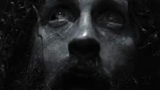 Robert Eggers' Werwulf Is Unleashed In New Teaser; Full Trailer Howls Online Tomorrow