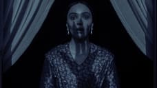 Robert Eggers' WERWULF Reportedly Casts NOSFERATU Stars Aaron Taylor-Johnson And Lily-Rose Depp