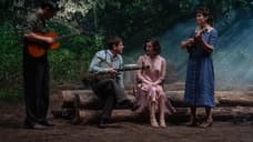 Ryan Coogler Denies SINNERS Sequel Rumors As The Horror Film Sets MAX Streaming Date