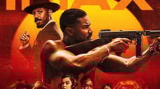 Ryan Coogler's SINNERS Takes A Bite Out Of A MINECRAFT Movie To Claim Box Office Top Spot