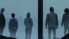 SALEM'S LOT Author Stephen King Wonders Why Warner Bros. Is Holding Back Gary Dauberman's Adaptation