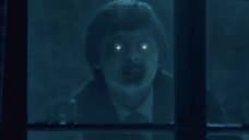 SALEM'S LOT: The First Reviews For New Stephen King Adaptation Are Mixed... But Better Than Expected