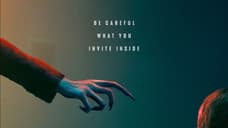 SALEM'S LOT Trailer And Poster Give Us A Chilling First Glimpse Of Kurt Barlow