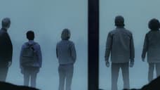 SALEM'S LOT Will Officially Skip Theaters And Debut On The Max Streaming Service