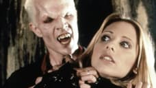 Sarah Michelle Gellar Surprised By How Fast The BUFFY THE VAMPIRE SLAYER Reboot Is Progressing