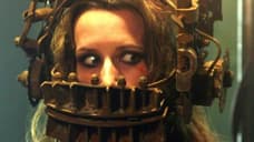SAW 10 Will Reportedly See The Return Of Shawnee Smith's Amanda Young... Who Was Killed-Off In SAW III