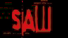 SAW: Lionsgate Officially Sets 2023 Release Date For Tenth Installment Of Horror Franchise