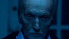 SAW X: Tobin Bell Returns As The Jigsaw Killer In First-Look Image