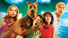 SCOOBY-DOO Live-Action Origin Series Gets Eight Episode Order At Netflix