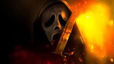 SCREAM 7 Big Game TV Spot Pits Sidney Prescott Against Ghostface And The Stakes Couldn't Be Higher