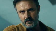 SCREAM 7: David Arquette To Return As Dewey Despite Being Killed Off In SCREAM 5