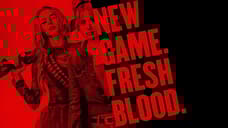 SCREAM 7 Final Trailer, WEDNESDAY Season 3 Begins Production, READY OR NOT 2 Extended Preview