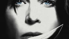 SCREAM 7: Ghostface Burns Sidney's Life To The Ground In New Super Bowl Spot & IMAX Teaser