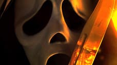 SCREAM 7: Ghostface Shares Twisted New Year's Resolutions With Sidney Prescott In New Teaser