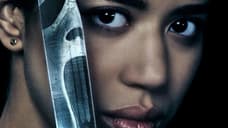 SCREAM 7: Jasmine Savoy Brown Set To Return; Joel McHale Joins Cast In A Surprising Role