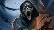 SCREAM 7 Spoilers Reveal What Happens In Slasher Sequel's Opening Ghostface Kill Scene