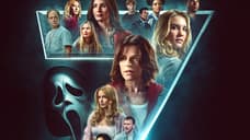 Scream 7 Star Matthew Lillard Explains Why He Now Feels Ashamed To Have Appeared In The Movie