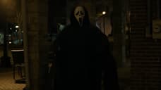 SCREAM 7 Trailer Sparks Controversy For The Film Due To Former Star's Firing
