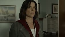 SCREAM 7 TV Spot Reflects On The Franchise's Legacy While Teasing A Deadly New Ghostface