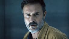 SCREAM Star David Arquette Responds To Fans Unhappy With Dewey's Death And Ponders Possible Return (Exclusive)