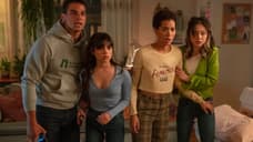 SCREAM Star Mason Gooding Believes A Seventh Movie Will Happen Despite Major Setbacks