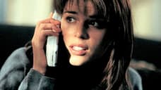 SCREAM VII Writer Teases A Time-Jump And New Setting For The Upcoming Slasher