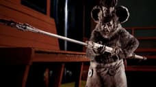 SCREAMBOAT Final Trailer Unleashes TERRIFIER Star David Howard Thornton As The Killer Mickey Mouse