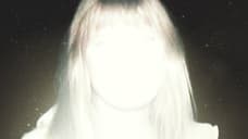 SHELBY OAKS: Check Out The First Red Band Trailer For Chris Stuckmann's Directorial Debut