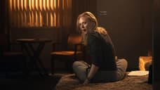 Shudder's The Cycle First Teaser Trailer Puts Deborah Ann Woll On A 36-Year-Old Cold Case!