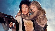 Sigourney Weaver Reveals That She Is In Talks To Return To The ALIEN Franchise As Ripley
