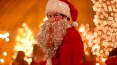 SILENT NIGHT, DEADLY NIGHT: Deck The Halls With Blood & Bodies In Gruesome New Trailer For Slasher Remake