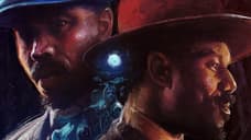 SINNERS Becomes The Sixth Horror Movie In History To Pass $200 Million At Domestic Box Office